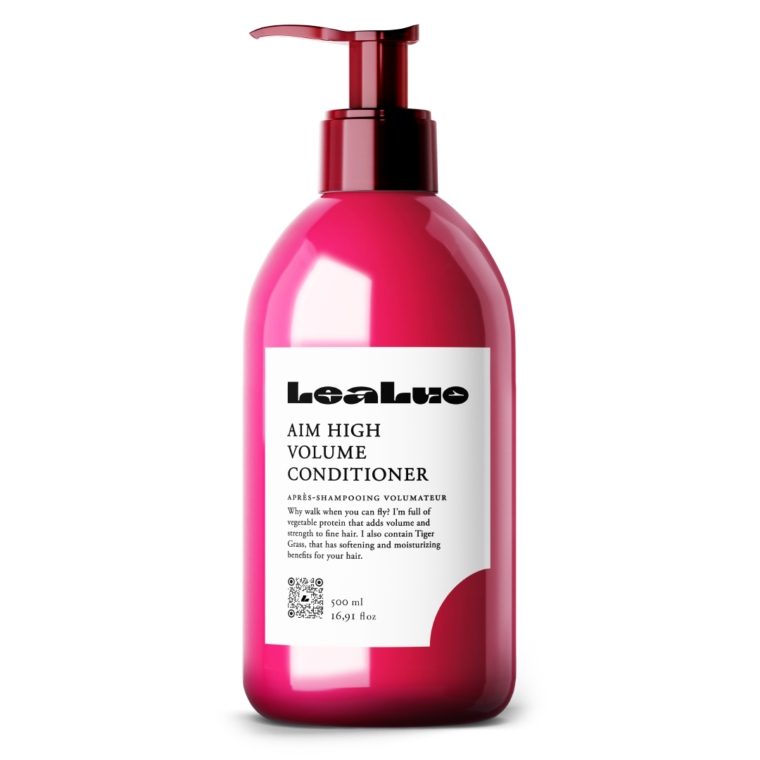 lealuo-aim-high-volume-conditioner