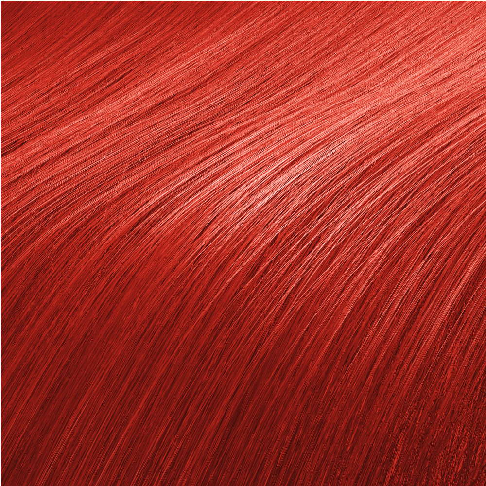 Mars Red Galaxy Paint
